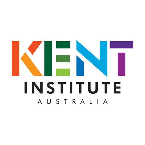 Kent Institute Australia Học Viện Kent Úc Du Học Unilink