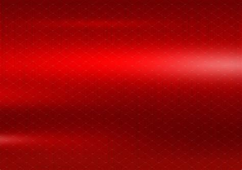 Share 55 Red Texture Wallpaper Super Hot Incdgdbentre