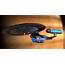 Featured Starship USS Excalibur NCC 26517