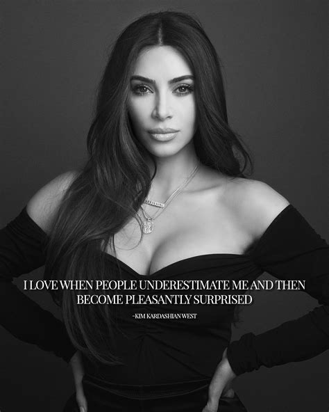 Kim Kardashian Quotes Kardashian Quotes Kim Kardashian Quotes Kardashian