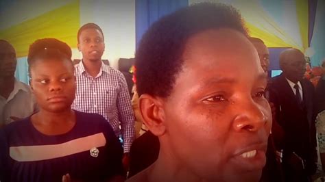 Shamaliwa Sda Choir Utatu Mtakatifu Youtube