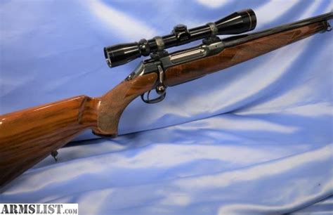 Armslist For Sale Sigarms Sauer 202 Supreme 270 Bolt Action Rifle