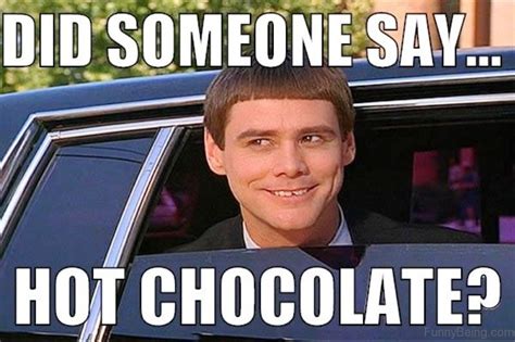 √√ Funny Chocolate Memes Free Images Memes Download Online