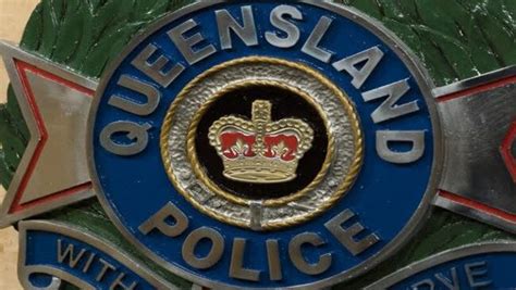 Queensland Police Officer Suspended Over Allegations Of Sexual Assault The Courier Mail