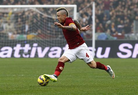 Firstly, identify the number's country code. Reports: Man Utd in pole position to sign Radja Nainggolan ...