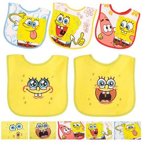 Você pode baixar vídeos usando o serviço um número ilimitado de. Baixar imagens Desenho Do Bob Esponja Bebe - Imagens para ...