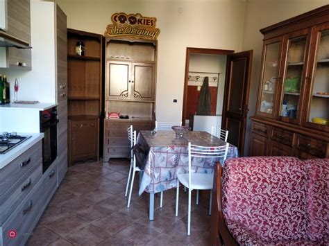 750 € 50 m 2 2 locali. Case in affitto da privati a Modena | Casa.it