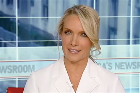 Fox News Dana Perino Put Her Shoes On The Wrong Feet On Day 1 Of