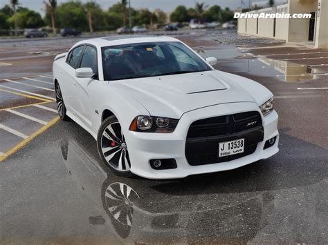 See pricing for the used 2014 dodge charger srt8 sedan 4d. 2014 Dodge Charger Srt8 - news, reviews, msrp, ratings ...