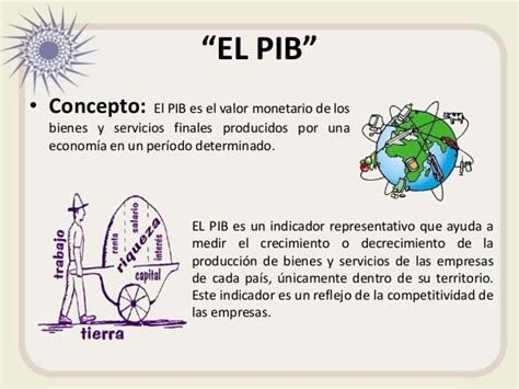 Si atendemos a la brecha existente entre el pib real y el pib potencial, conocida como. El pib