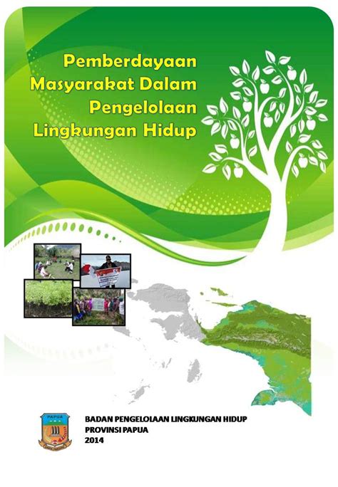 Teori etika lingkungan hidup kehidupan manusia dengan lingkungan hidup mempunyai hubungan yang sangat erat. Contoh Karya Ilmiah Tentang Lingkungan Hidup - Aneka Macam ...