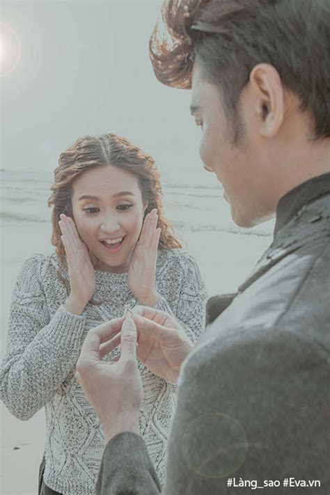 Jaxtina là trung tâm dạy tiếng anh uy tín tại hà nội và tp hồ chính minh với lượng học viên theo học rất đông. Ngất ngây với ảnh cưới "chốn thiên đường" của diễn viên ...