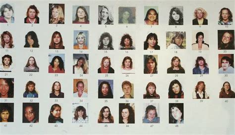 Families Of Pickton Victims Denounce ‘missing Evidence Inquiry The
