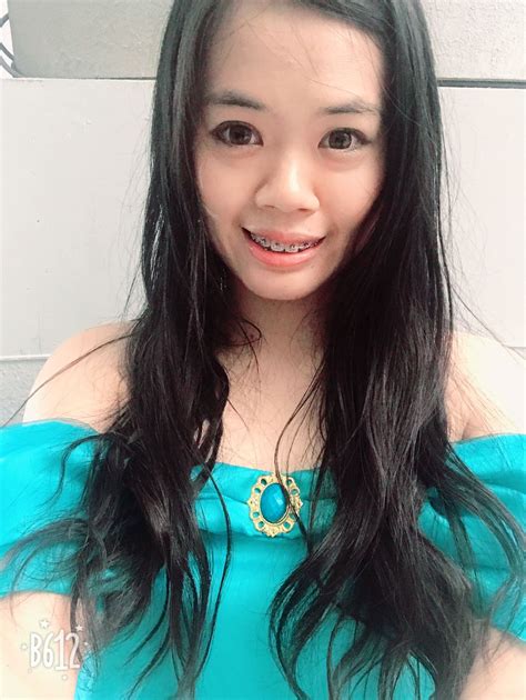 Pin By Chew Li May On Selfies Bikini Fashion Fashion Style