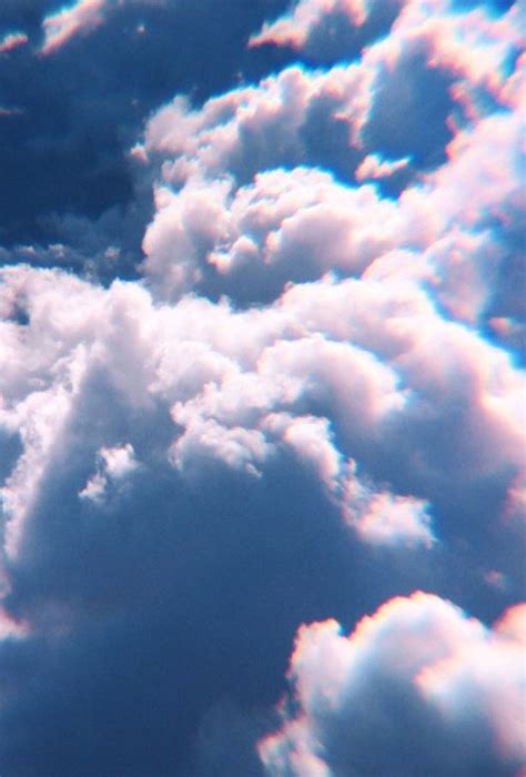 We have an extensive collection of amazing background images carefully chosen by our community. Pin by theylovexiana💘 on w @ | | p @ p E⃣ ʀ s | Sky ...