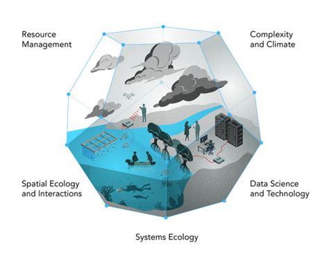 Theoretical Ecology And Modelling