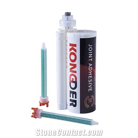 Hanex® solid surface is an acrylic solid surface material which is highly resistant to stains and chemicals due to the high level of alumina trihydrate. High Quality 490ml Hanex Solid Surface Adhesive from China ...