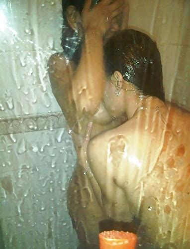 インドネシアのティーンレズビアン アダルト画像、セックス画像 562808 pictoa