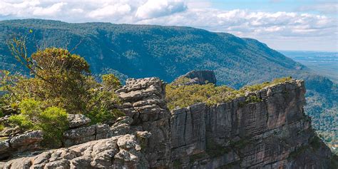 Top 10 Things To Do In The Grampians Vic Top Oz Tours