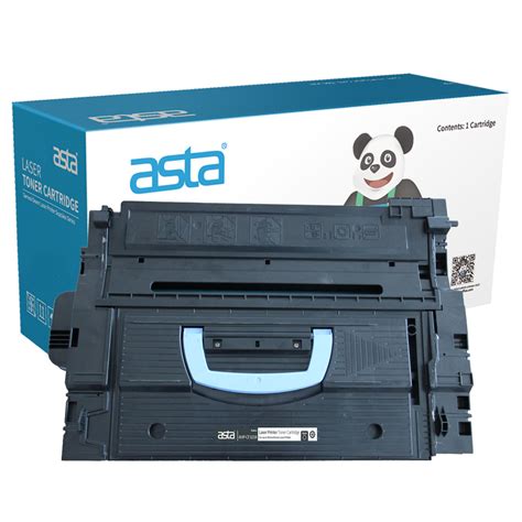 60 to 220 g/m² tray 2/3: Products / Printing Consumable / Toner Cartridge / For HP-ASTA Office