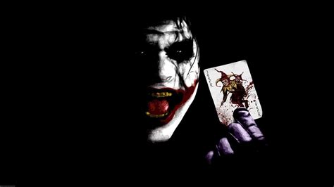 Check out these amazing selects from all over the web. Batman Joker Wallpapers - Wallpaper Cave