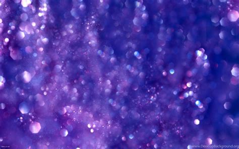 Purple Glitter Desktop Wallpapers 4k Hd Purple Glitter Desktop
