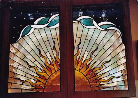 Leadlight Windows Leaded Glass Stained Glass Leaded Windows Essex Leadlight Windows Window