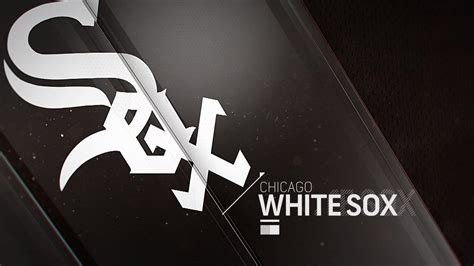 Welcome to the most diverse and stunning collection of wallpapers on the . Chicago White Sox Wallpapers - Wallpaper Cave
