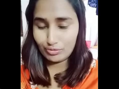 Swathi Naidu Nude And Sharing Her Contact Information For Vi Xvideos