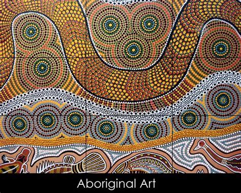 aboriginal art wiki driverlayer search engine with images 34200 hot sex picture