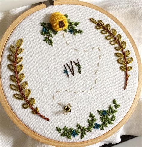 how-to-embroider-ivy-tokhow
