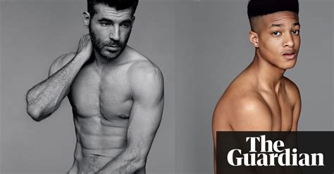 Why The Penis Is Having A Moment In Men S Fashion Fashion The Guardian