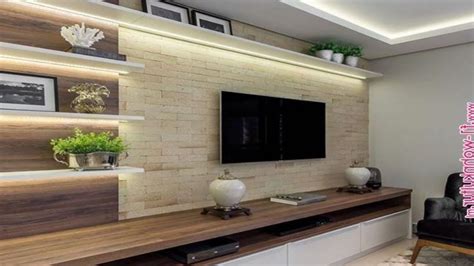 100 Modern Tv Cabinets Ideas For Living Room Interior Design 2023 Home