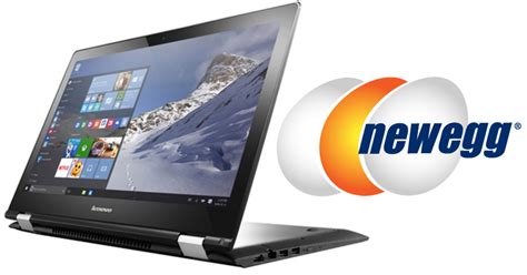 Is an online retailer of items including computer hardware and consumer electronics. Groupon: $50 NewEgg eGift Card AND $5 Bonus Credit Only $50 - Hip2Save