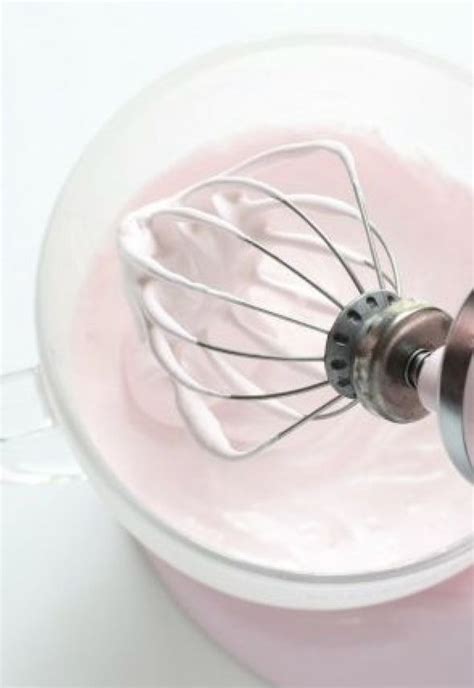Cream Filled Cupcakes Pastel Kitchen Pink Kitchen Baking Photography