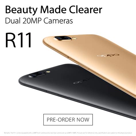 Compare oppo r11 plus prices from various stores. OPPO Mobile for Smartphones & Accessories - OPPO Singapore ...