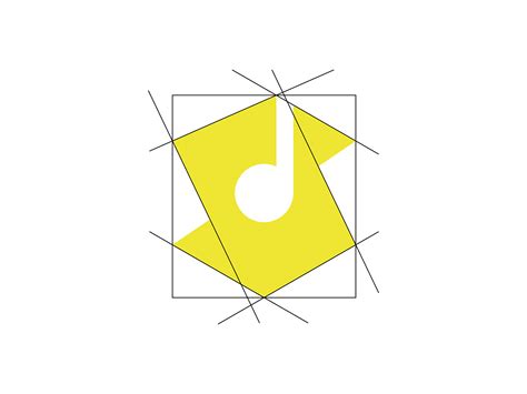 Logo Design Music Logo On Behance