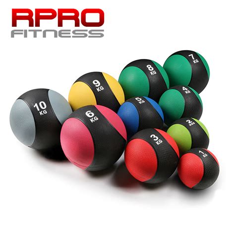 Wholesale Sand Filled Exercise Fitness Medicine Wall Ball