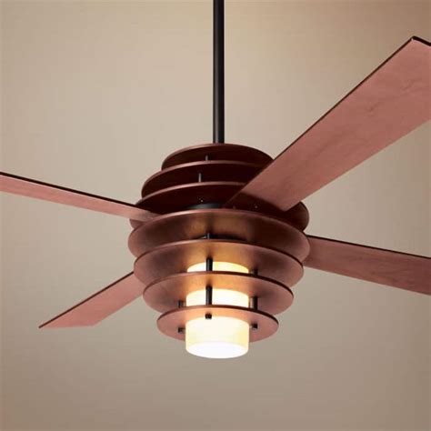 Modern Cool Ceiling Fans Modern Contemporary Ceiling Fans Providing