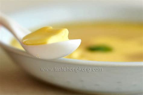 Pin By Ambienna On Food Love Dim Sum And Asian Tapas Steamed Eggs