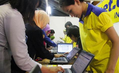 Calon harus lulus dari fakultas hukum di. Gaji Cleaning Serfis Di Kapal : Data berasal dari 149 gaji ...