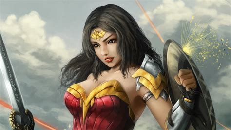 Terdapat banyak pilihan penyedia file pada halaman tersebut. Wonder Woman Sub Indo Lk21 - Nonton Wonder Woman 1984 Sub ...