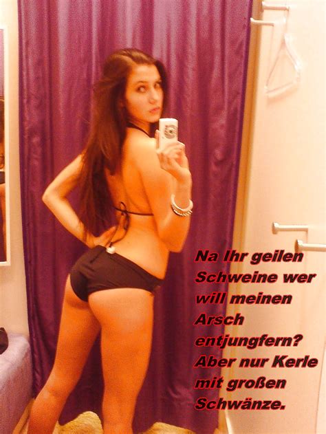 Caption Mix German Kommentare Erwuenscht Porno Bilder Sex Fotos Xxx