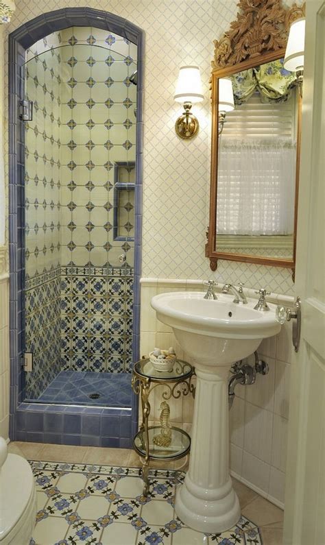 21 Top Best Shower Stalls For Small Bathroom On A Budget Page 12 Of 24