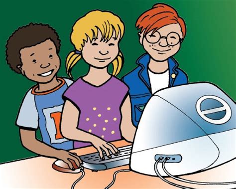 Huraikan pendapat anda tentang kebaikan teknologi maklumat dan komunikasi (ict) kepada masyarakat dan negara. Globalisasi Teknologi Maklumat dan Komunikasi