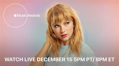 Taylor Swift Facts On Twitter Taylor Swift Has Now Officially