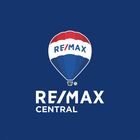 RE MAX Central