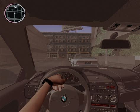 First Person Mod Gta San Andreas Cleo 4 Alternelo