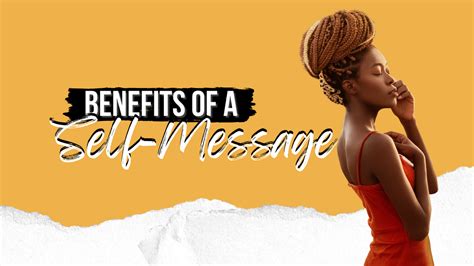 Benefits Of A Self Massage Paige René Body Essentials