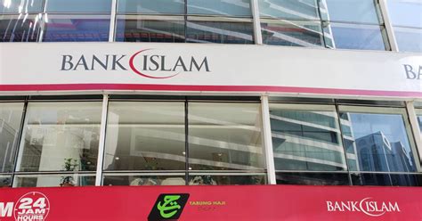 Koperasi co opbank persatuan malaysia berhad ambilan november. Jawatan Kosong di Bank Islam Malaysia Berhad BIMB ...